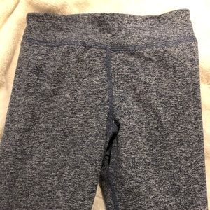 Good hyouman leggings